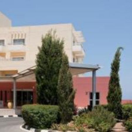 Sentido Kouzalis Beach Hotel Protaras Exterior foto